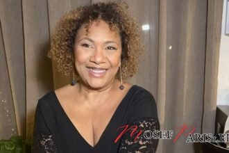 Evan Jeppe Maryse : Découvrez leurs aventures et conseils inspirants