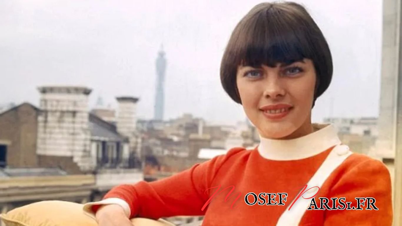 Mireille Mathieu Est-Elle Mariée : Découvrez Tout sur Sa Vie Sentimentale