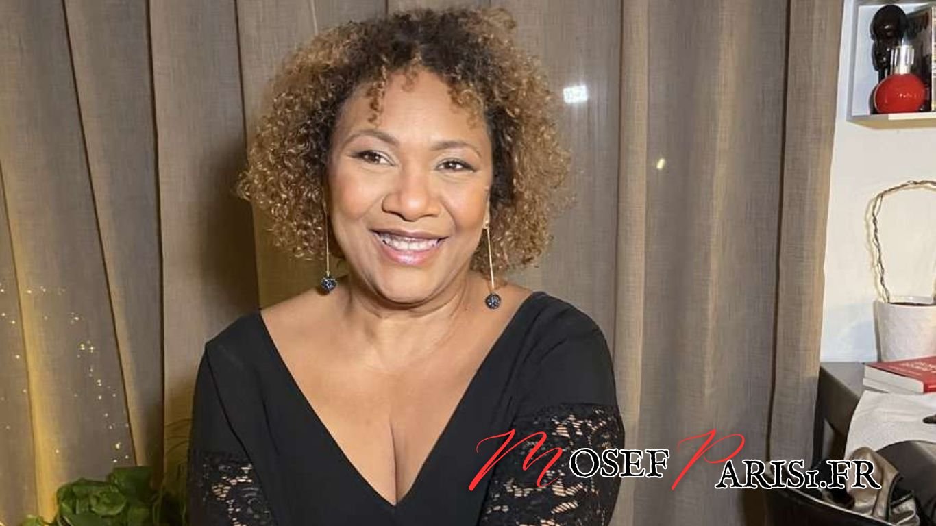 Evan Jeppe Maryse : Découvrez leurs aventures et conseils inspirants