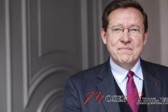 Pierre Servent Cancer: Comprendre la maladie et les défis