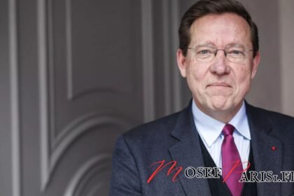 Pierre Servent Cancer: Comprendre la maladie et les défis