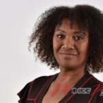 Maryse Evan Jeppe Athlétisme : Histoire, Performances et Actualités