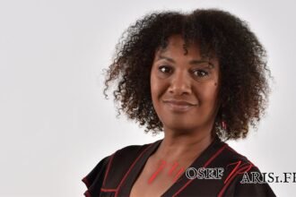 Maryse Evan Jeppe Athlétisme : Histoire, Performances et Actualités