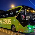 Flux Bus : Optimisation pour Améliorer l'Efficacité de Votre Réseau de Transport