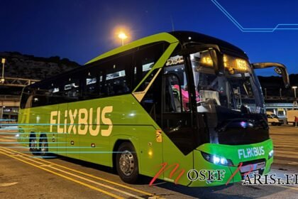 Flux Bus : Optimisation pour Améliorer l'Efficacité de Votre Réseau de Transport