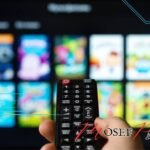 TV Cette Après-Midi : Quels programmes regarder aujourd'hui ?