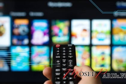 TV Cette Après-Midi : Quels programmes regarder aujourd'hui ?