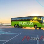 Flexi Bus : Votre Guide Complet pour Voyager en Bus Facilement