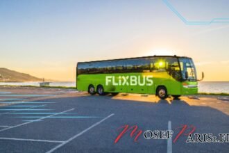 Flexi Bus : Votre Guide Complet pour Voyager en Bus Facilement