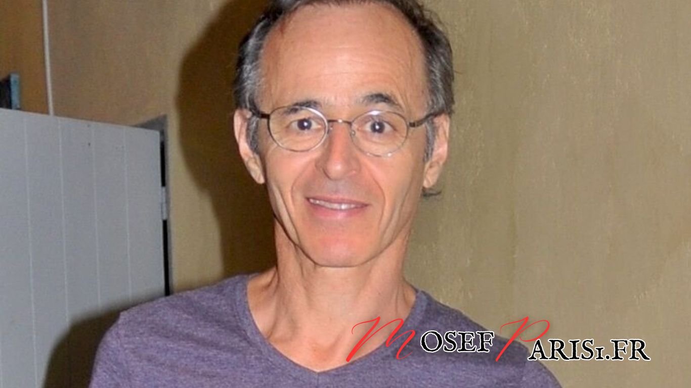 Sitemapcdatahttpsshopinf Inetcomjean Jacques Goldman Malade Cancer