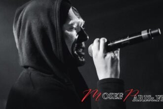 Comment est mort Népal : Une enquête approfondie sur les circonstances de sa disparition