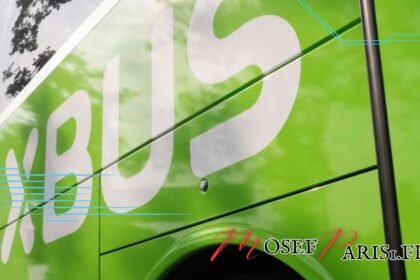 FlixBus Reservation : Guide complet avec Astuces et Conseils