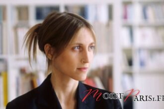 Cynthia Fleury Fils : Sa vie, son parcours, et ses réalisations