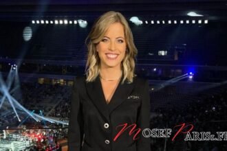 Pauline Sanzey Mariage : Conseils, Idées et Inspirations pour une Cérémonie Inoubliable