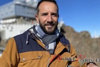 Ismaël Khelifa Ses Parents: Un Regard Sur L'Héritage Familial