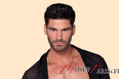 Jordan Mouillard : Découvrez ses passions, ses projets et son parcours inspirant