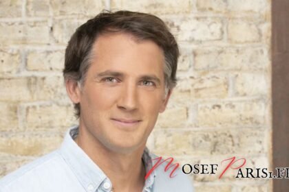 Raphaël De Casabianca Mariage: Découvrez les Détails de cet Événement Mémorable