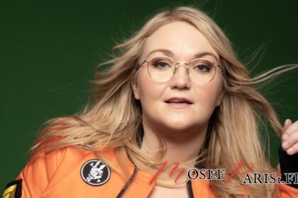 Lola Dubini Enceinte: Découvrez les dernières nouvelles sur sa grossesse