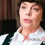 Mireille Mathieu Compagnon: Tout sur sa vie amoureuse et son partenaire