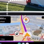 GPS Camion Gratuit: Guide pour Optimiser Votre Itinéraire