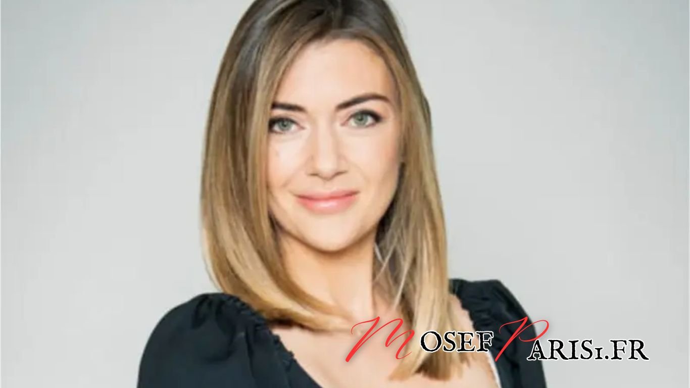 Florence O'Kelly Wikipedia : Aujourd'hui : Amanda Lear et son fils - Découvrez leur histoire fascinante