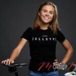 Loana Lecomte VTT Taille: Conseils, Astuces et Actualités sur la Taille en VTT