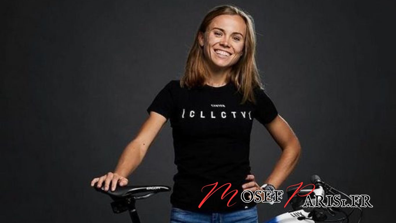 Loana Lecomte VTT Taille: Conseils, Astuces et Actualités sur la Taille en VTT