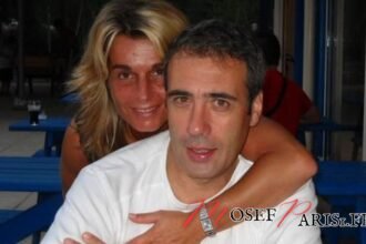 Maxime Guyennon Origine : Exploring His Background and Roots