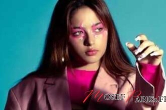 Miel Abt Age: Understanding the Journey of this Remarkable Individual