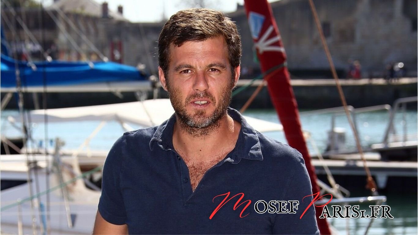 Alain Gautry Mort : Décryptage et Héritage d'une Figure Incontournable