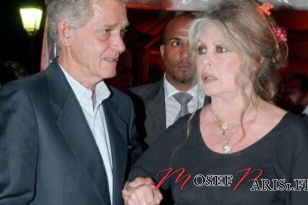 Matthieu Valet Origine: Découvrez les Racines de ce Nom