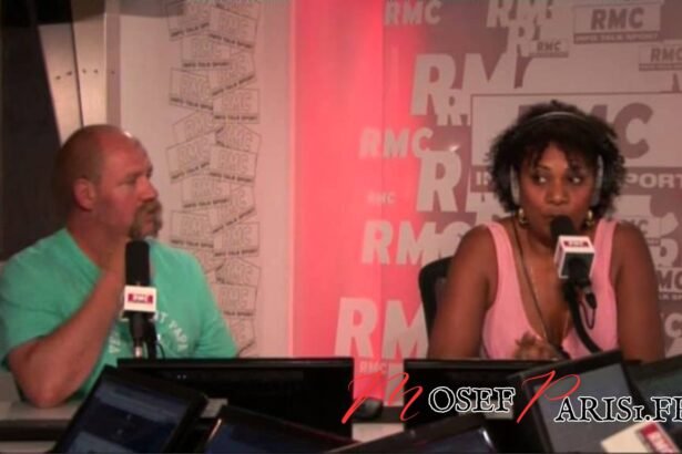 Que devient Maryse Evan Jeppe : Dernières nouvelles et mises à jour