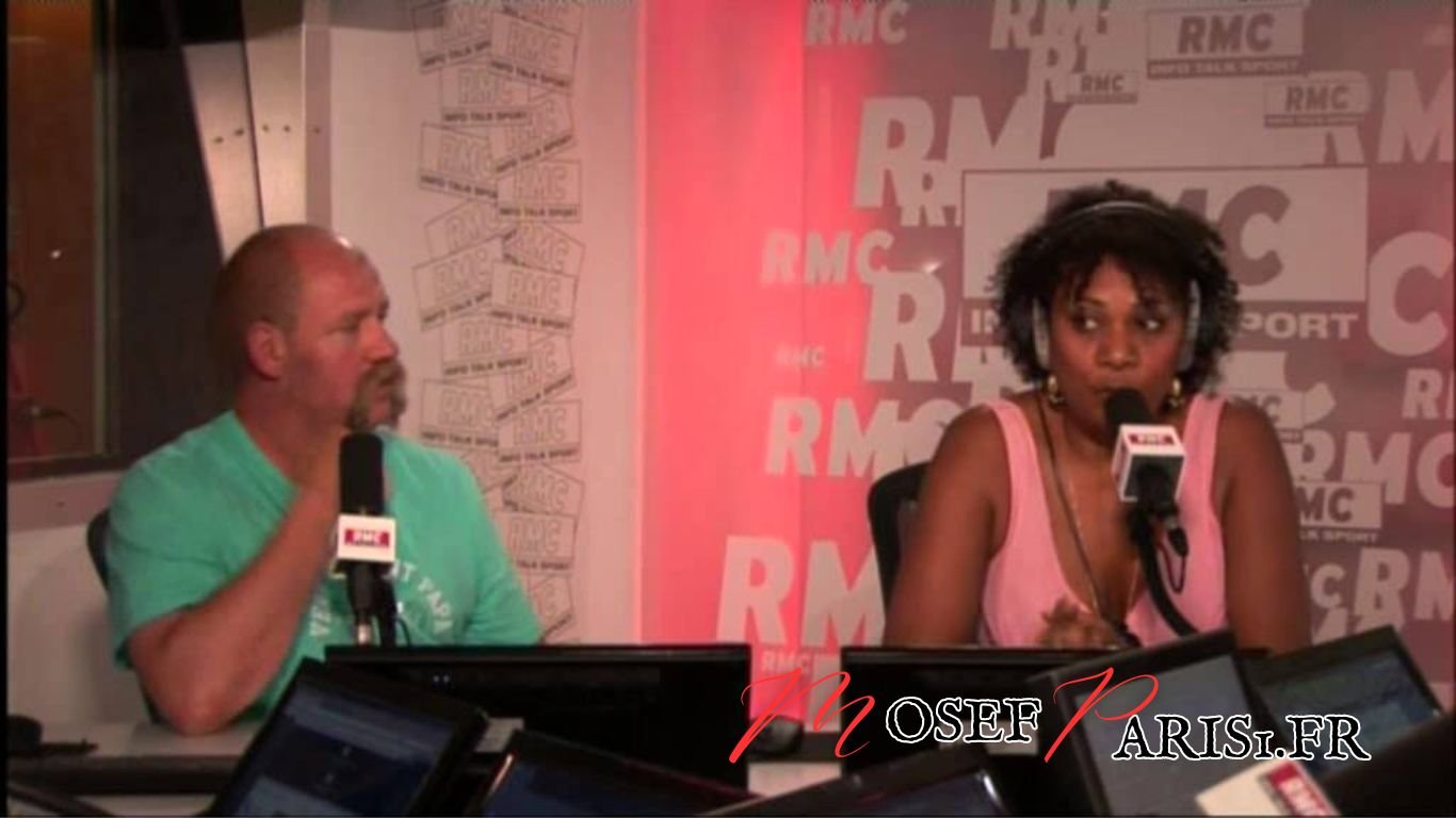 Que devient Maryse Evan Jeppe : Dernières nouvelles et mises à jour