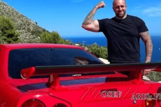 Age GMK: Understanding the Importance of Age in the GMK Context