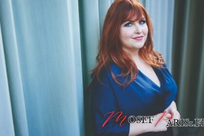 Sarah Schwab Wikipedia : Tout ce que vous devez connaître sur cette figure influente