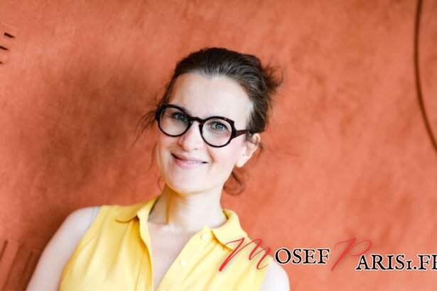 Armelle Lesniak Et Son Fils: Une Relation Mère-Fils Inspirante