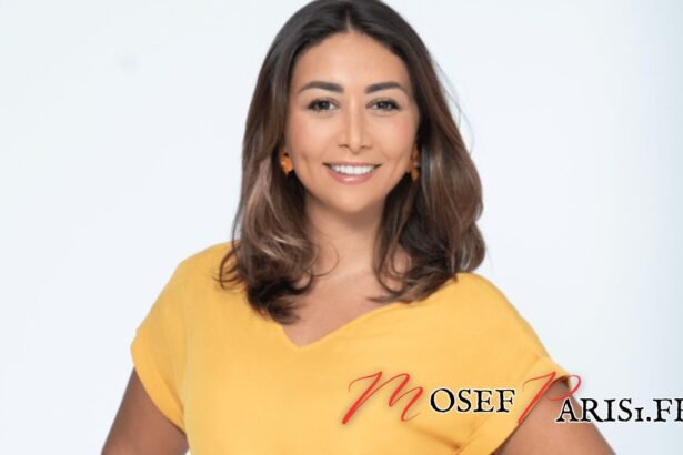 Margot Haddad Origine Parents: Comprendre l'Histoire Familiale de Margot