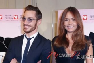 Karine Arsène Mariage : Conseils, tendances et inspirations pour votre grand jour