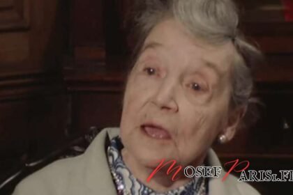 Alice et Juliette Baubion Que Sont-Elles Devenues : Découvrez Leur Parcours