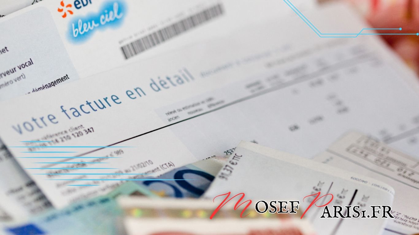 Gaz EDF ou Engie : Quel Fournisseur Choisir