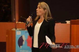 Emilie Zapalski Origine : Découvrez les Origines de cette Personnalité