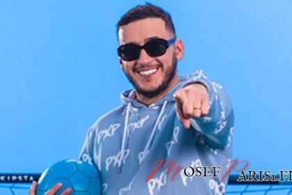 Femme Soso Maness : Alice et Juliette Baubion, que sont-elles devenues ?