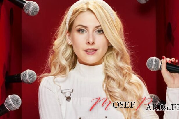 Laura Laune Compagnon : Découvrez tout sur sa vie amoureuse et son partenaire