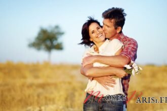 Mariage Charlotte d'Ornellas Compagnon Nathan Devers Couple: Leur Histoire et Actualités