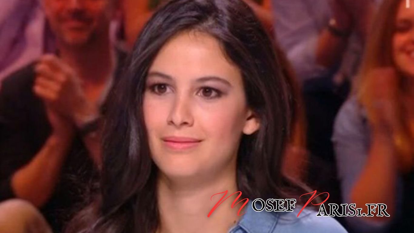 Lilia Hassaine Compagnon : Qui est son compagnon et autres détails à connaître