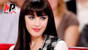 Nolwenn Leroy enceinte de jumeaux : Découvrez les dernières nouvelles !