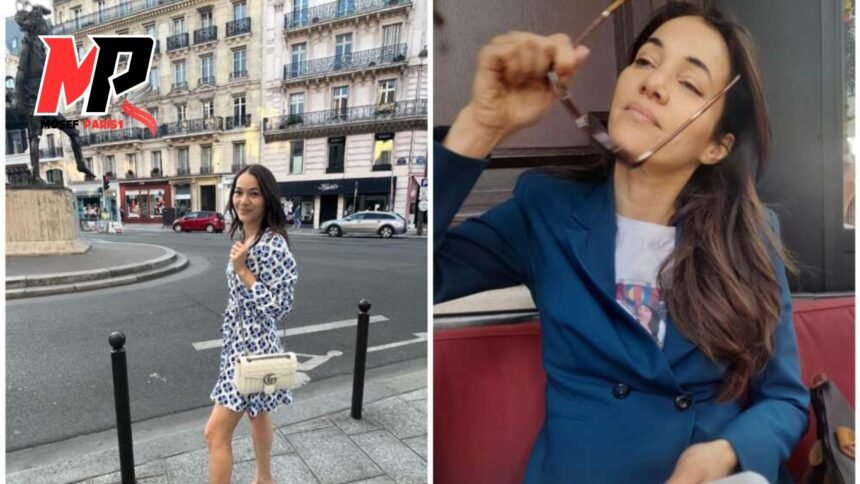 Karima Brikh origine : Une Plongée Enrichissante dans ses Racines