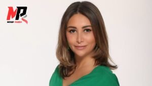 Margot Haddad Libanaise: Plongez dans la Cuisine et la Culture du Liban