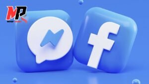 Contacter Facebook par téléphone : Guide complet et astuces