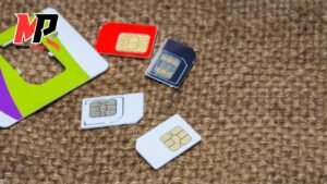 Activer carte SIM Free par téléphone : Guide étape par étape